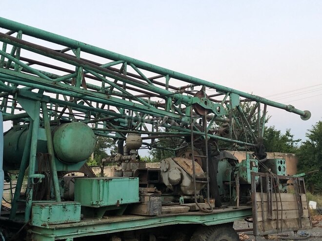MAZ 5549-11