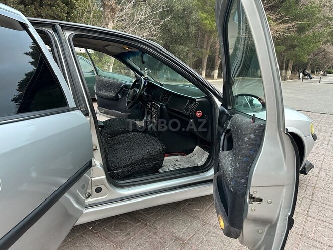 Opel Vectra 1996, 230,000 km - 2.0 l - Sumqayıt