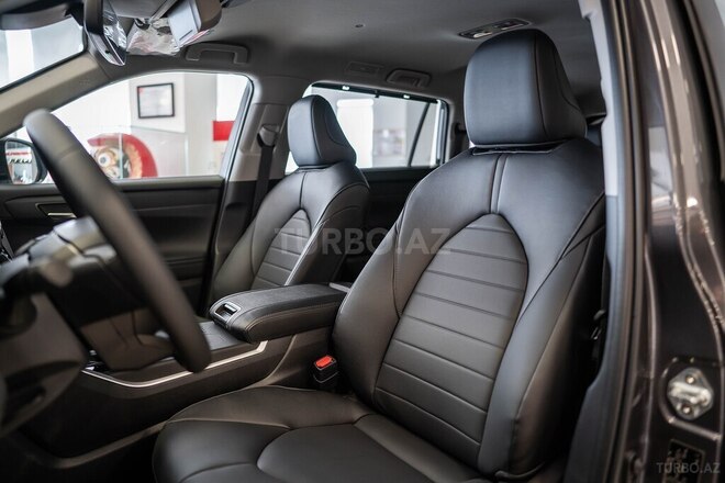 Toyota Highlander-11