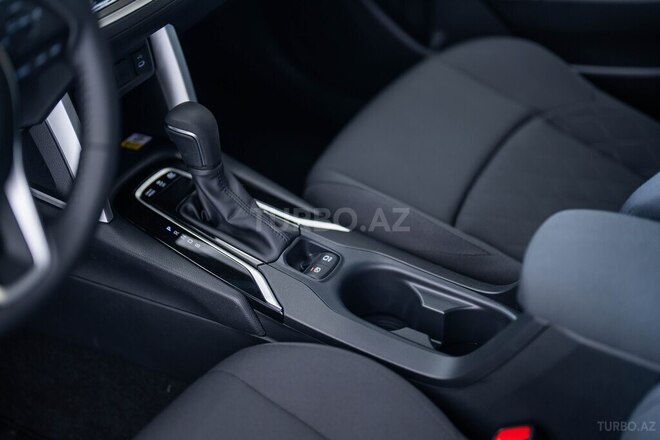 Toyota Highlander-8