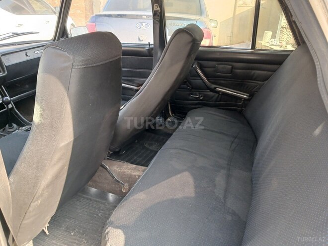 LADA (VAZ) 2107 1984, 54,000 km - 1.6 л - Bakı
