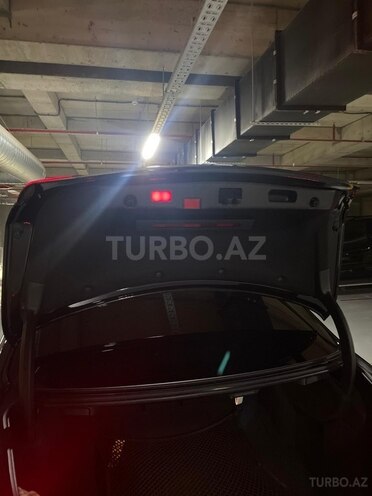 Mercedes E 200 2020, 31,000 km - 2.0 l - Bakı