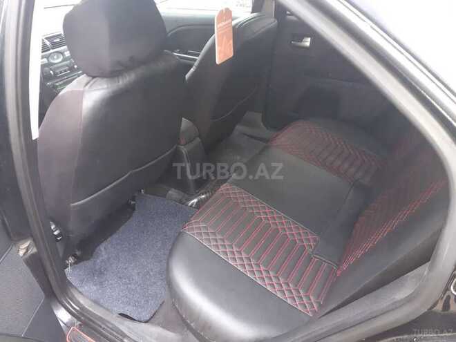 Ford Mondeo 2004, 254,292 km - 2.0 l - Bakı