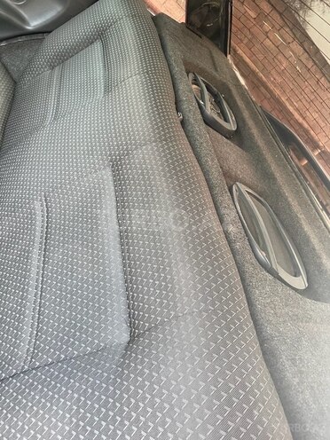 LADA (VAZ) 2115 2011, 864,664 km - 1.6 l - Bakı