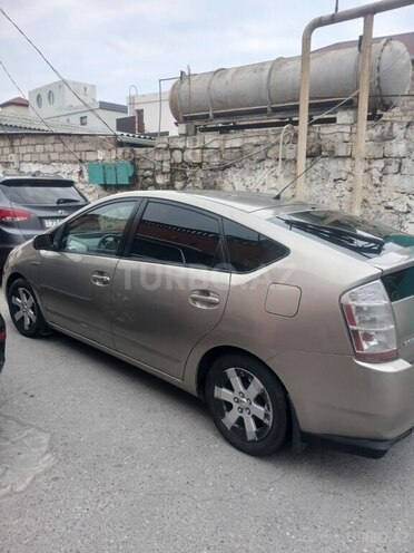 Toyota Prius 2008, 360,000 km - 1.5 l - Bakı