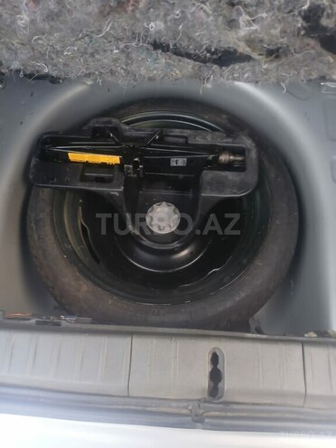 Toyota Prius 2008, 360,000 km - 1.5 l - Bakı