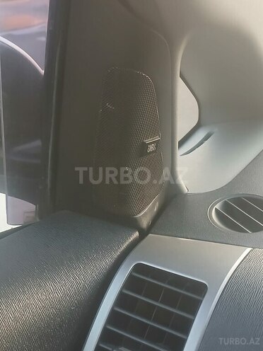 Toyota Prius 2008, 360,000 km - 1.5 l - Bakı