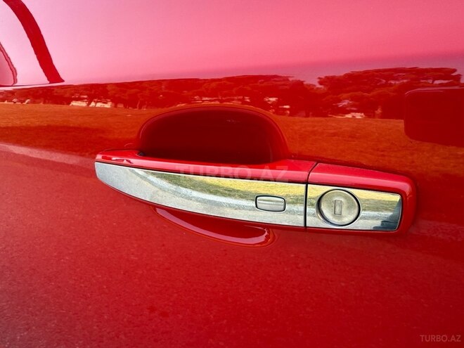 Chevrolet Cruze 2015, 140,000 km - 1.4 l - Bakı