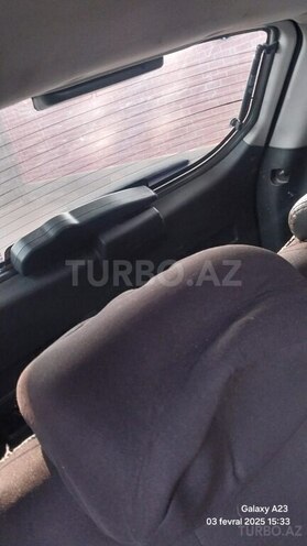 Hyundai Tucson 2009, 150,000 km - 2.7 л - Kürdəmir