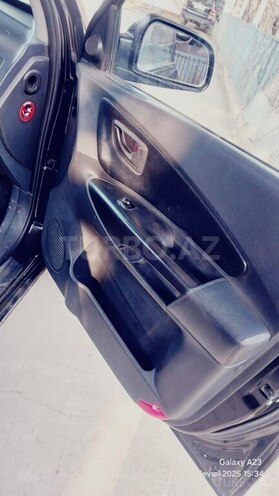 Hyundai Tucson 2009, 150,000 km - 2.7 л - Kürdəmir