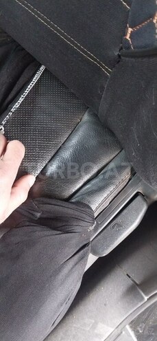 Hyundai Tucson 2009, 150,000 km - 2.7 л - Kürdəmir