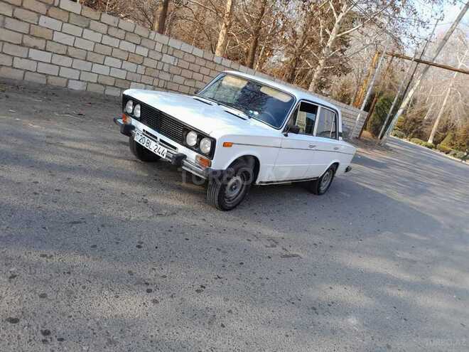 LADA (VAZ) 2107 1998, 76,500 km - 2.1 l - Ağcabədi