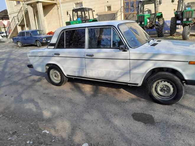 LADA (VAZ) 2107 1998, 76,500 km - 2.1 l - Ağcabədi