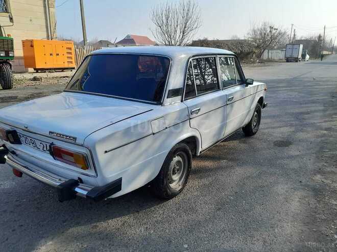 LADA (VAZ) 2107 1998, 76,500 km - 2.1 l - Ağcabədi