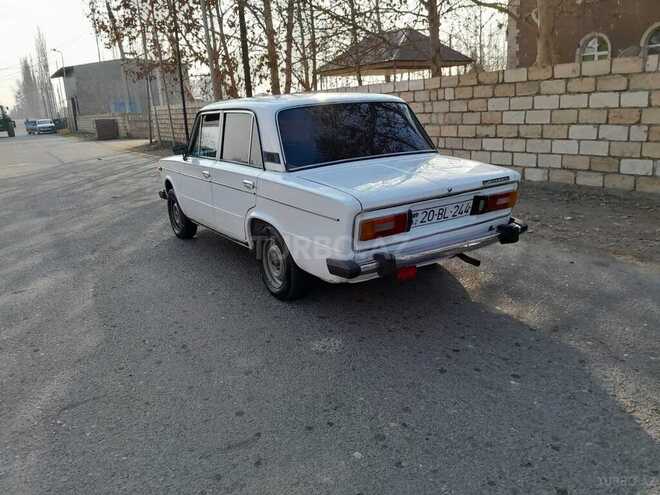 LADA (VAZ) 2107 1998, 76,500 km - 2.1 l - Ağcabədi