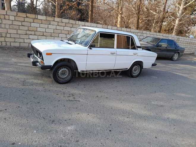 LADA (VAZ) 2107 1998, 76,500 km - 2.1 l - Ağcabədi