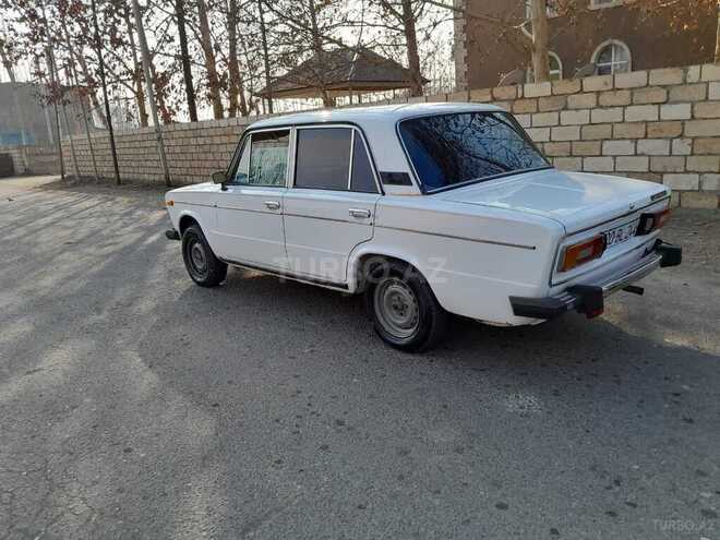 LADA (VAZ) 2107 1998, 76,500 km - 2.1 l - Ağcabədi