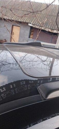 Hyundai Tucson 2009, 150,000 km - 2.7 л - Kürdəmir