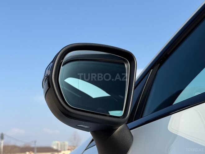 Mercedes  2020, 17,000 km - 1.5 l - Bakı