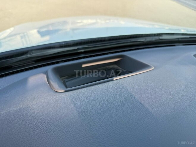 Mercedes  2020, 17,000 km - 1.5 l - Bakı