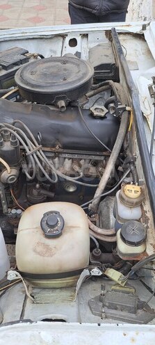 LADA (VAZ) 2105 1997, 153,000 km - 1.5 л - Qazax