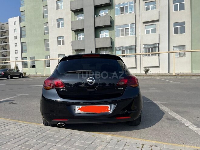 Opel Astra-5