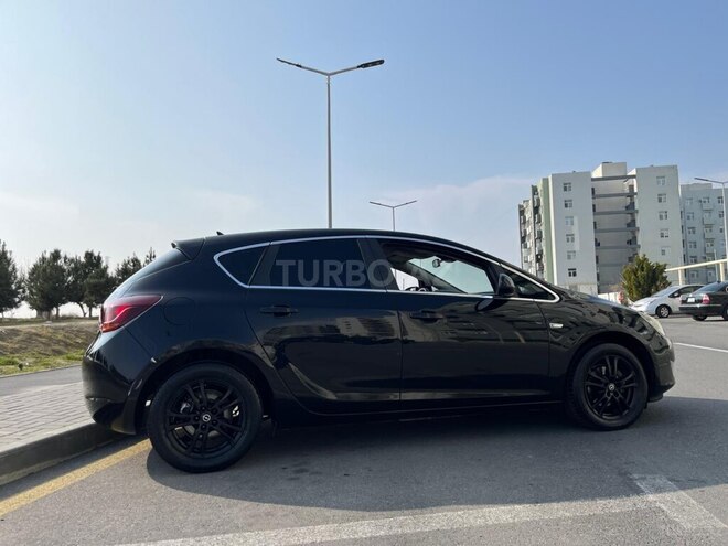 Opel Astra-6