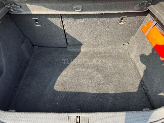 Opel Astra-13