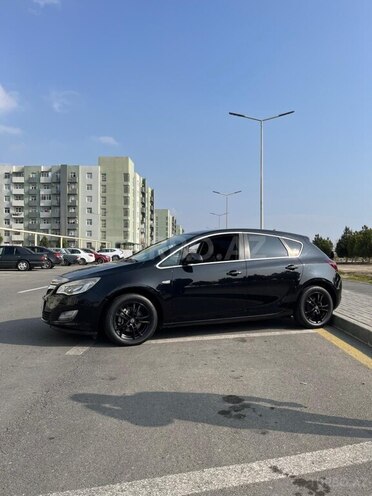 Opel Astra-20