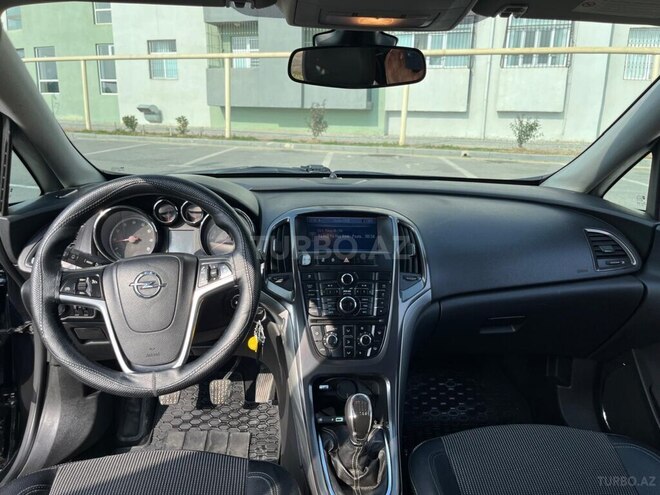 Opel Astra-18