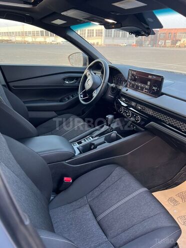 Honda Accord 2023, 10,400 km - 2.0 l - Gəncə