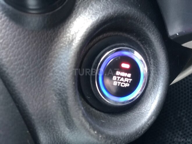 Kia Optima 2013, 222,542 km - 2.4 л - Bakı