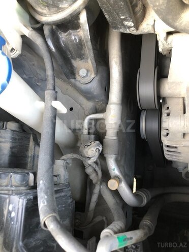 Kia Optima 2013, 222,542 km - 2.4 л - Bakı