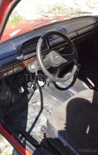 LADA (VAZ) 21011 1975, 90,000 km - 1.3 л - Bakı