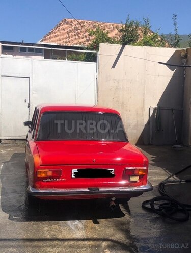 LADA (VAZ) 21011 1975, 90,000 km - 1.3 л - Bakı
