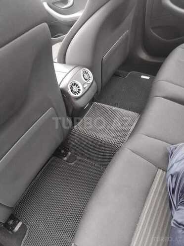 Mercedes E 300 2022, 104,000 km - 2.0 л - Bakı
