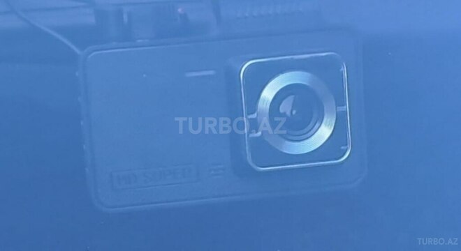 Opel Astra-19