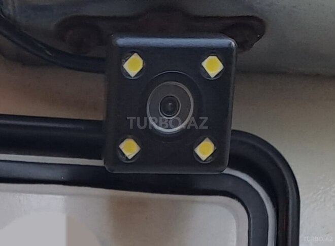 Opel Astra-20