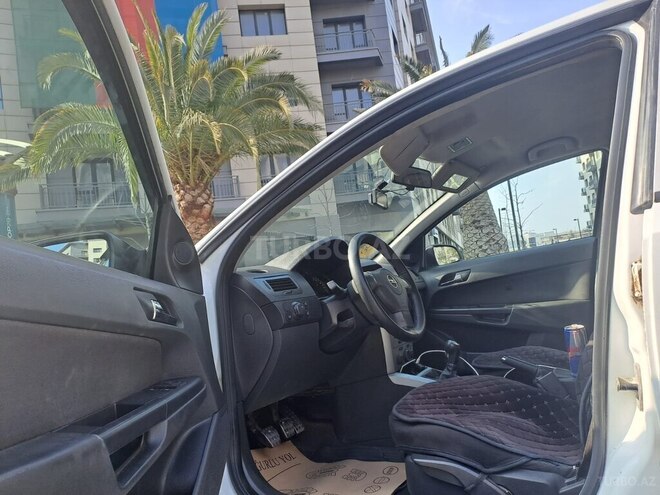 Opel Astra-18