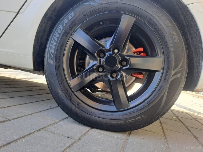Opel Astra-21
