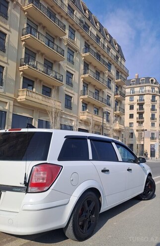 Opel Astra-17
