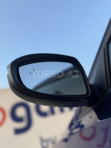 Kia Forte 2020, 149,968 km - 2.0 л - Bakı
