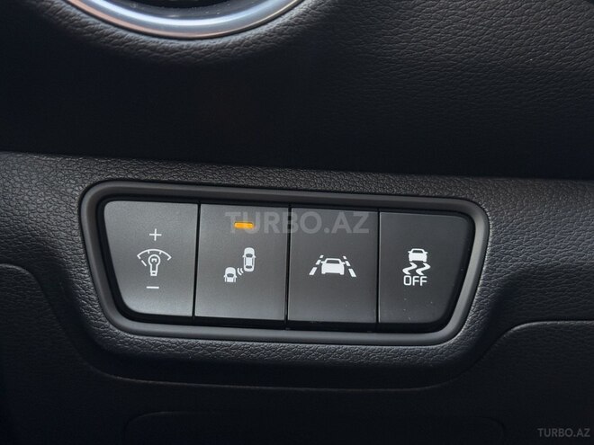 Kia Forte 2020, 149,968 km - 2.0 л - Bakı