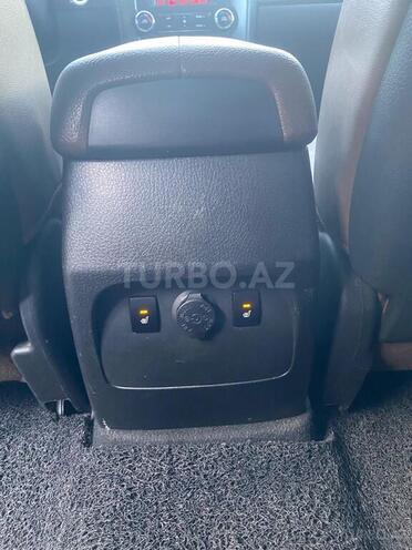 Kia Sorento 2010, 273,000 km - 2.0 l - Qazax