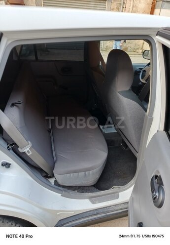 Nissan  2015, 73,000 km - 1.5 l - Bakı