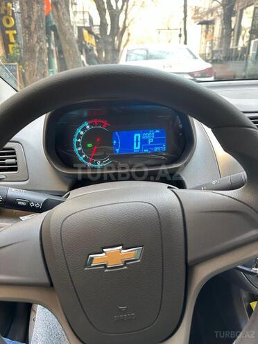 Chevrolet Cobalt-6