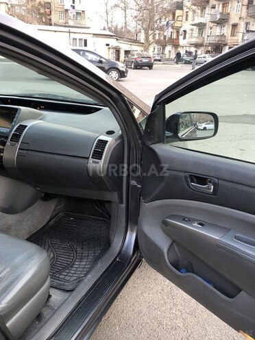 Toyota Prius 2008, 387,900 km - 1.5 l - Gəncə