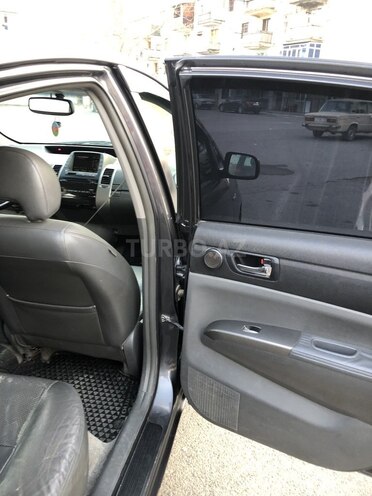 Toyota Prius 2008, 387,900 km - 1.5 l - Gəncə