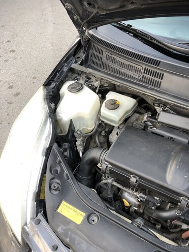 Toyota Prius 2008, 387,900 km - 1.5 l - Gəncə