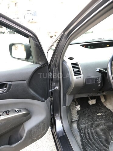 Toyota Prius 2008, 387,900 km - 1.5 l - Gəncə